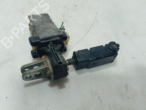 Electronic module KIA SORENTO I (JC) 2.5 CRDi 4WD | BP36105326M83 - Image 5
