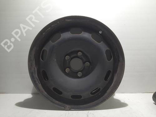rim-skoda-octavia-i-1u2-19-tdi-1j060102h-1996-1997-1998-1999-2000-2001-2002-2003-2004-2005-2006-2007-2008-2009-2010-21495412 main image