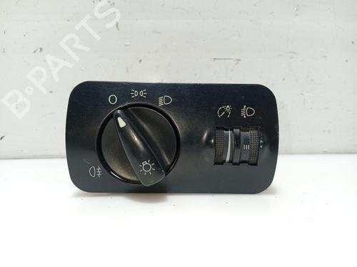 BP31107910I24 main image