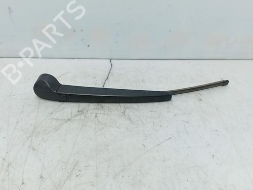 Used Rear windshield wiper arm Rear windshield wiper arm 36911487 36911487