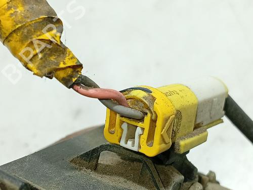  - Image 5