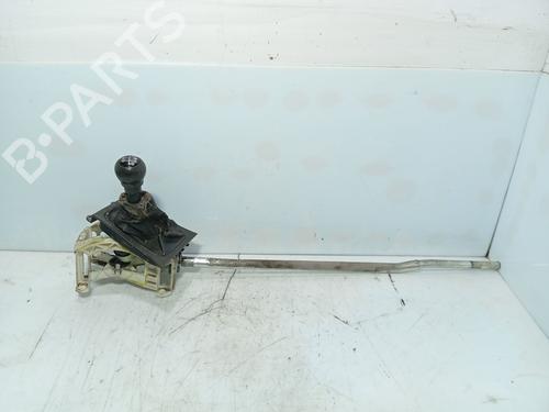 Used Gear lever Gear lever 37641426 37641426