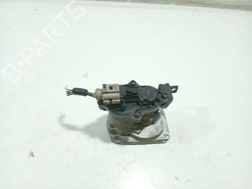 Egr FORD TRANSIT CONNECT (P65_, P70_, P80_) 1.8 TDCi | BP31106203M69 - Image 2