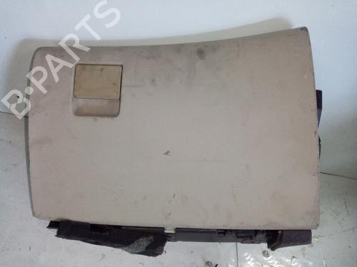 Handskerum Handskerum OPEL INSIGNIA A (G09) [2008-2017] 19009686 19009686