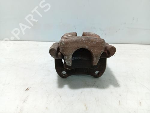 Højre bremsekaliber bag RENAULT MEGANE Scenic (JA0/1_) 1.9 D (JA0J) (64 hp) 31137034