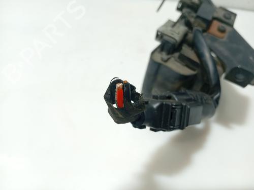 Tændspole KIA PICANTO I (SA)  | BP31099566M94 