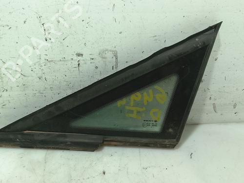 Used Front left quarter glass Front left quarter glass 37997206 37997206