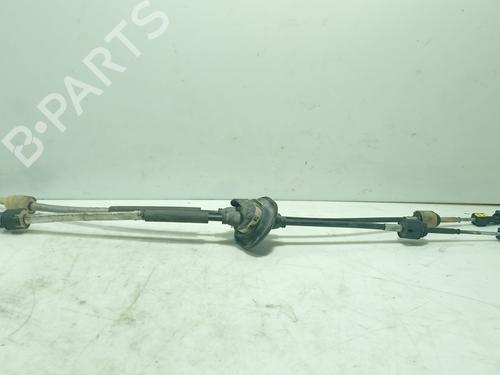 Used Cable Cable 37440765 37440765