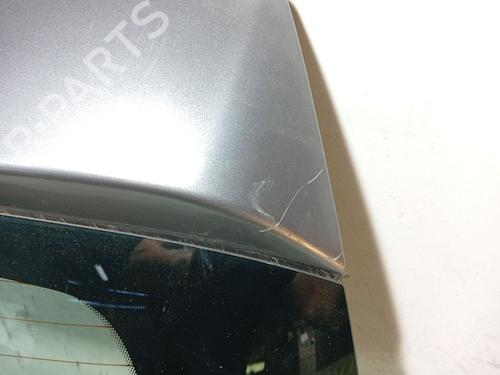 Tailgate CITROËN C3 III (SX) 1.2 PURETECH 82 | BP39200213C6 - Image 3