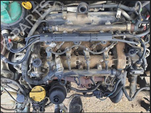 Motor Motor 20707908 20707908