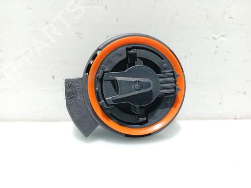 Used Electronic sensor FORD KUGA III (DFK) [2019-2025]  31102984