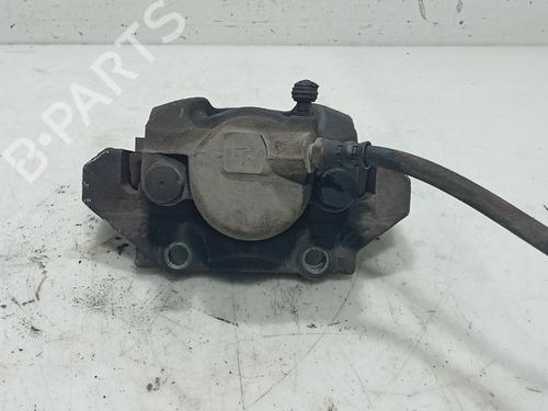 Right front brake caliper DACIA LOGAN MCV (KS_) 1.5 dCi (KS0K) | BP37440806M104 - Image 4