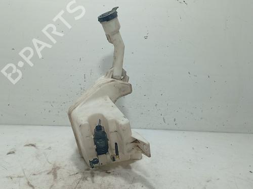 Sprinklertank OPEL CORSA E (X15) 1.4 (08, 68) | BP38016129C113 - Image 3