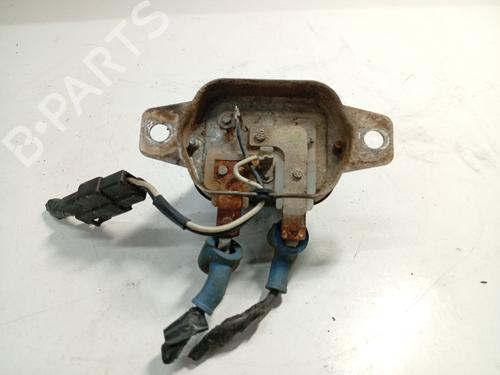 Electronic module SEAT INCA (6K9) | BP31104745M83 - Image 3