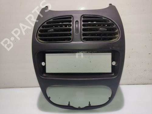 other-peugeot-206-hatchback-2ac-1998-1999-2000-2001-2002-2003-2004-2005-2006-2007-2008-2009-2010-2011-2012-23392450 main image