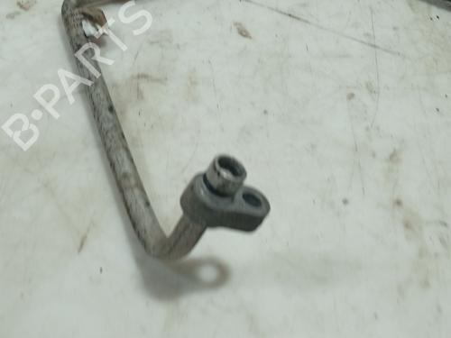 Pipe NISSAN TIIDA Hatchback (C11) 1.5 dCi | BP37640444M125 - Image 3