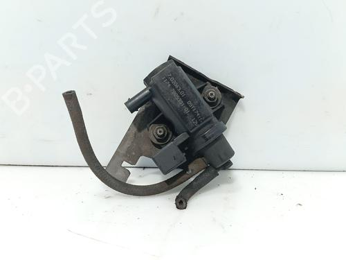 Used Electronic module Electronic module 37601648 37601648