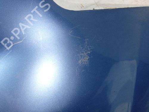 Pára-choques traseiro DAEWOO LACETTI Hatchback (KLAN) 1.4 | BP32190868C8 