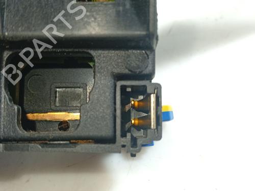Electronic module CITROËN C5 I (DC_) 2.0 HDi (DCRHZB, DCRHZE) | BP39972639M83  - Image 11