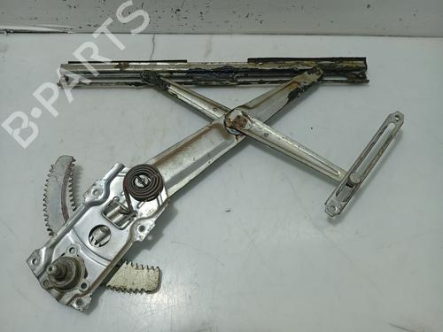 Elevalunas delantero derecho SUZUKI ALTO IV (EF, SH410_) [1993-2002]  31098173