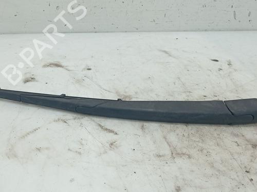 Bagrudeviskerarm OPEL CORSA E (X15) 1.4 (08, 68) | BP37758083C144 - Image 2