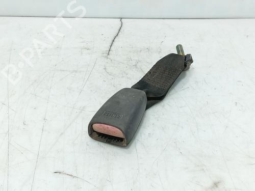Used Seat buckle Seat buckle MITSUBISHI SPACE STAR MPV (DG_A) [1998-2004] 36105892 36105892