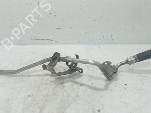 Pipe RENAULT TRAFIC II Van (FL) 2.0 dCi 115 (FL01, FL0U, FL00, FL0H, FL0M) | BP37437141M125  - Image 5