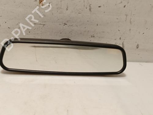 Espelho interior AUDI ALLROAD C5 (4BH) [2000-2005]  31132151