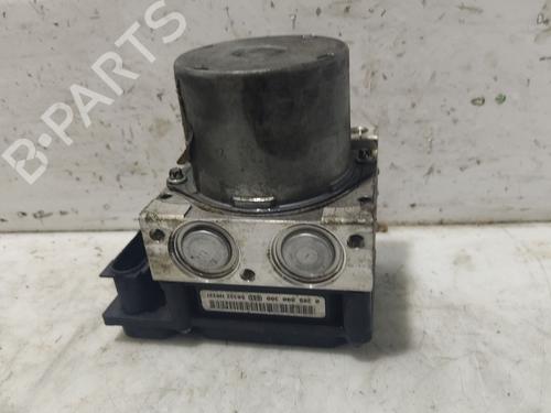 BP31102859M43 main image