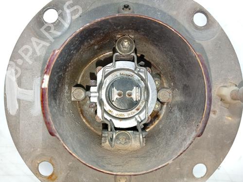 Left front indicator MERCEDES-BENZ E-CLASS T-Model (S211) E 320 T CDI (211.226) | BP36152734C32 - Image 3