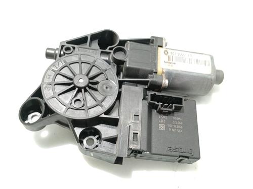 BP31107915E20 main image