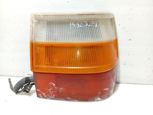 Used Right taillight RENAULT 11 (B/C37_) 1.4 (B/C373) (68 hp) 31098227