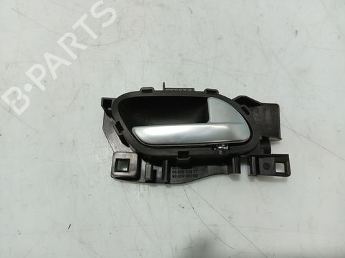 Puxador interior trás direito CITROËN C4 Grand Picasso II (DA_, DE_) 2.0 BlueHDi 150 (150 hp) 31337814