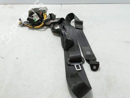 BP31103923I28 main image