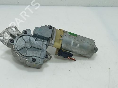 Used Electronic module Electronic module SKODA SUPERB I (3U4) 2.0 TDI (140 hp) 32424782 32424782