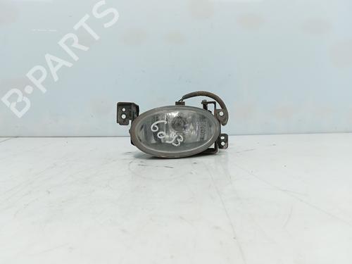 Used Right front indicator Right front indicator 38776012 38776012