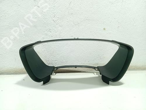 BP31106210O1 main image