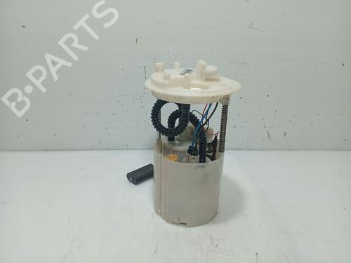 Used Fuel pump OPEL CORSA D (S07) [2006-2015]  32303988