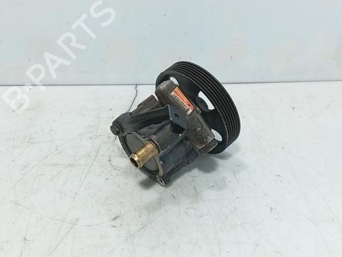 Steering pump MITSUBISHI SPACE STAR MPV (DG_A) | BP36292837M99 - Image 2