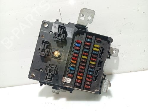 Used Fuse box NISSAN MAXIMA / MAXIMA QX IV (A32) 2.0 (140 hp) 31098269