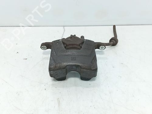 left-front-brake-caliper-chevrolet-aveo-hatchback-t300-2011-32237185 main image