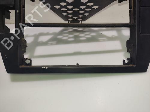 Other VW PASSAT B5.5 (3B3)  | BP23857804O1 