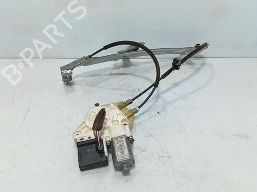 rear-left-window-mechanism-renault-megane-iii-hatchback-bz01_-b3_-2008-34287020 main image