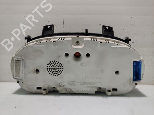 Instrument cluster SEAT AROSA (6H1) 1.0 | BP24502740C47