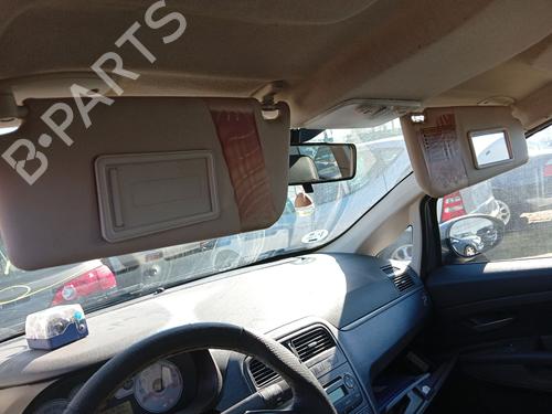 Engine FIAT GRANDE PUNTO (199_) 1.4 16V (199BXG1B, 199AXG1B) | BP37294961M1 - Image 18