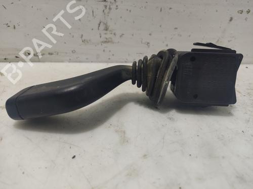 Comutador piscas / escovas OPEL ZAFIRA A MPV (T98) [1999-2006]  31101269