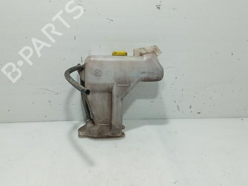 Used Expansion tank Expansion tank NISSAN PRIMERA Hatchback (P12) 1.6 (109 hp) 34382969 34382969