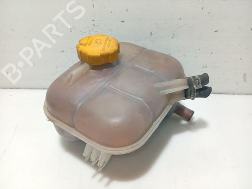 BP31109074C120 main image