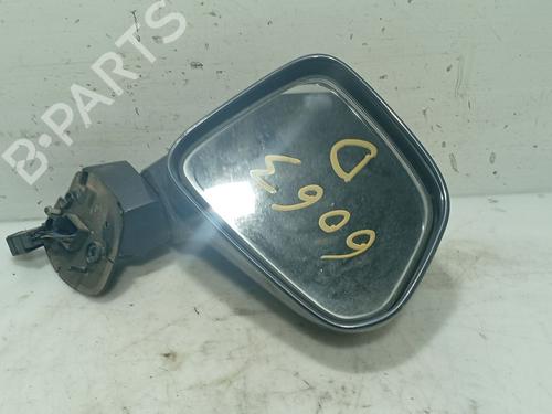 Used Right mirror Right mirror 36991920 36991920