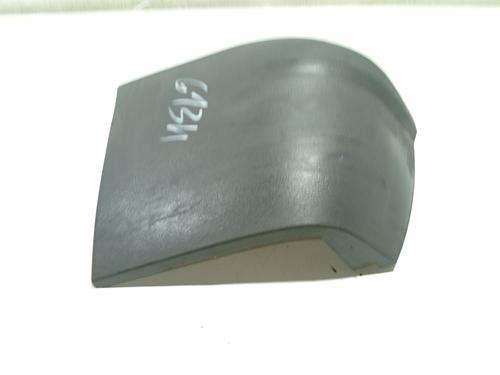 BP31106223O1 main image